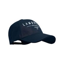 Lambretta Originals Baseball Cap