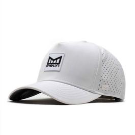 Melin Headwear 0