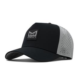 Melin Headwear 0