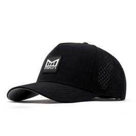 Melin Headwear 0