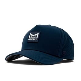 Melin Headwear 0