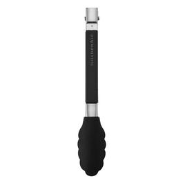 KitchenAid KitchenAid Silicone-Tipped Side-Locking Tongs