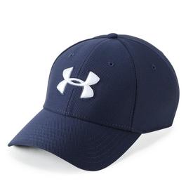 Under Armour Blitzing 3.0 Cap Mens