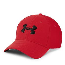 Under Armour Blitzing 3.0 Cap Mens