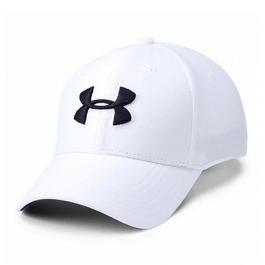 Under Armour Blitzing 3.0 Cap Mens