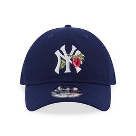 New Era 920 HM NY Cap 54