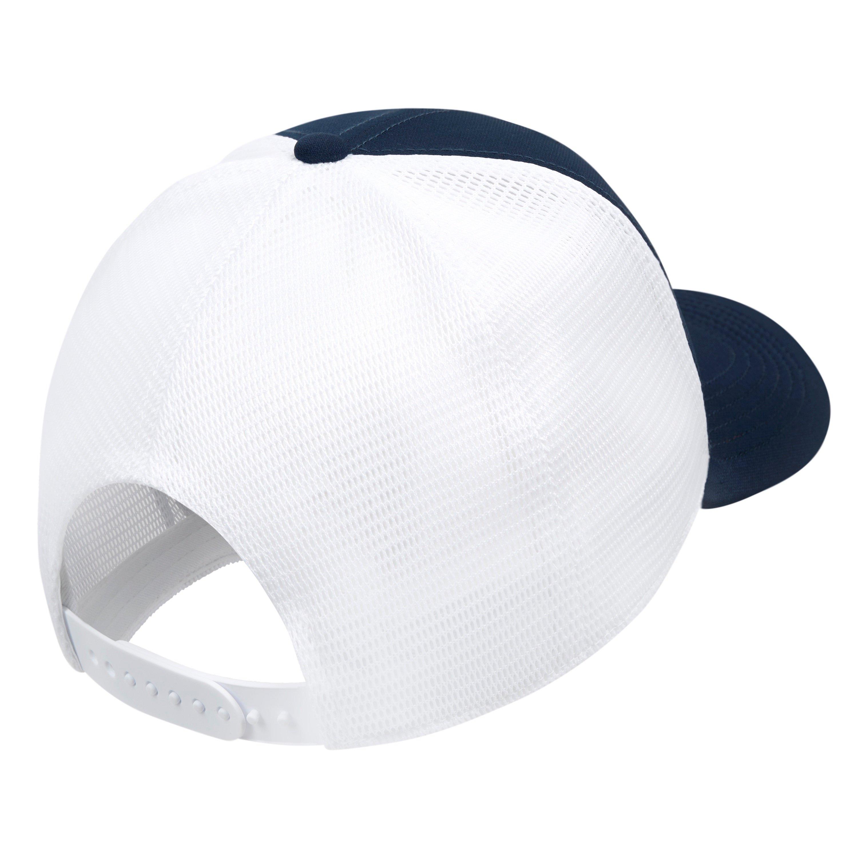 Obsidian - Nike - Croatia Baseball Cap - 3