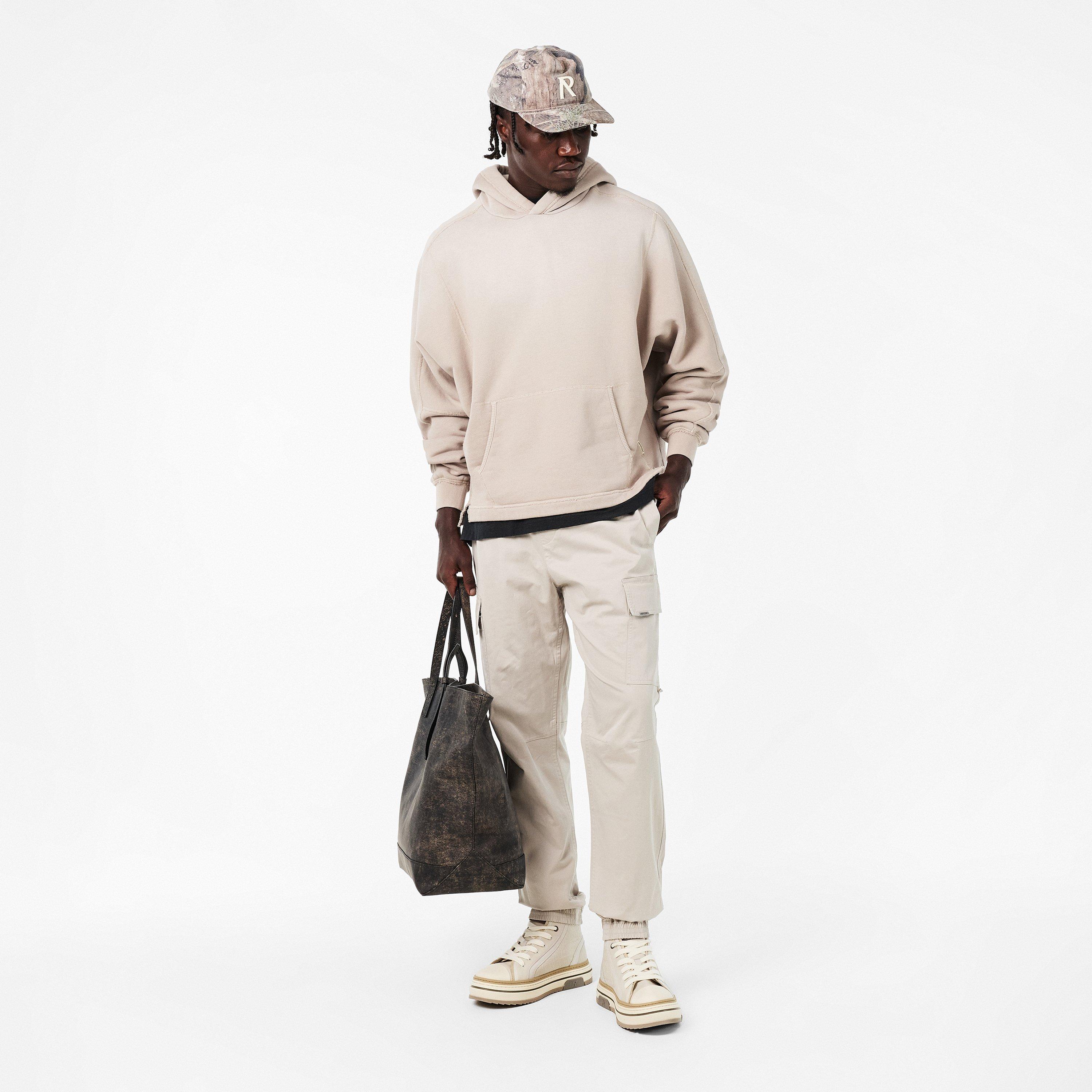 Real Tree - Represent - Rep Real Tree Cap Sn62 - 5