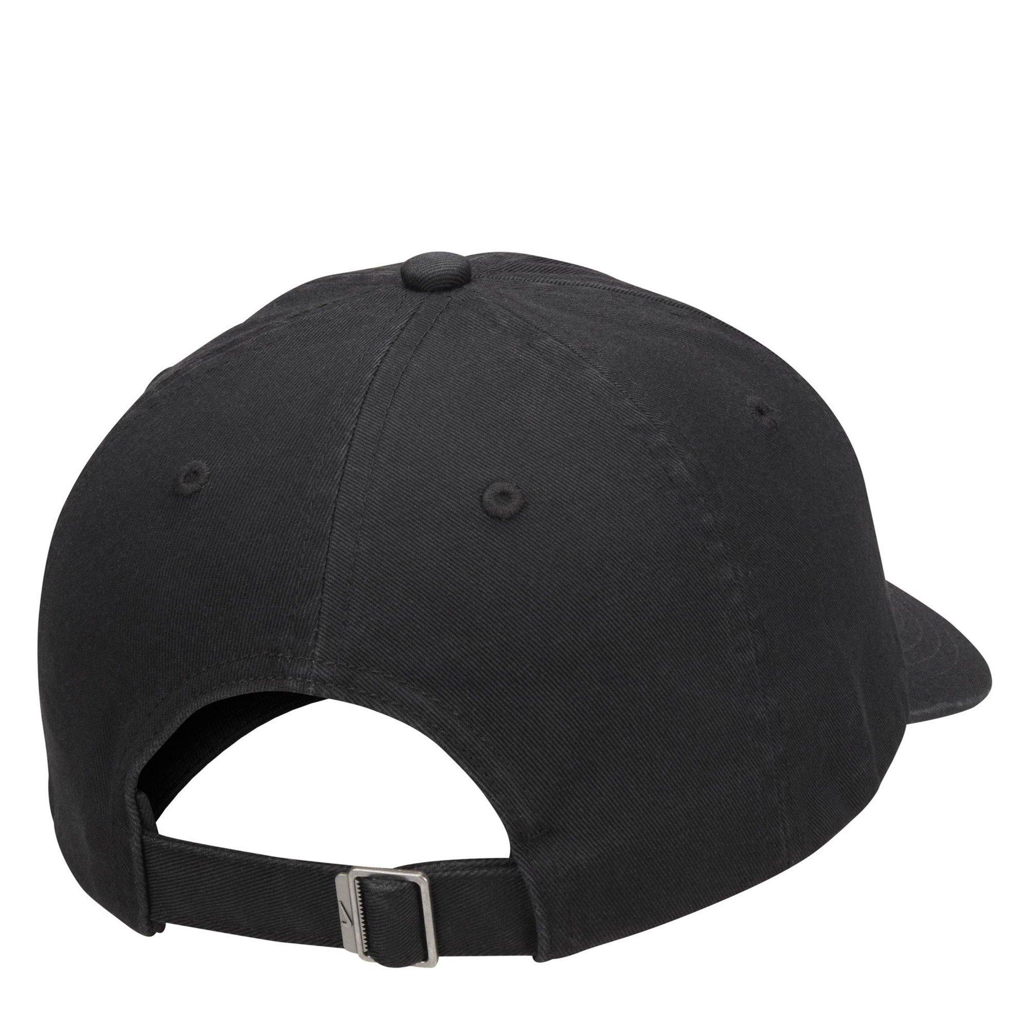 Preto - Nike - Dunk Ptch Cp 99 - 2