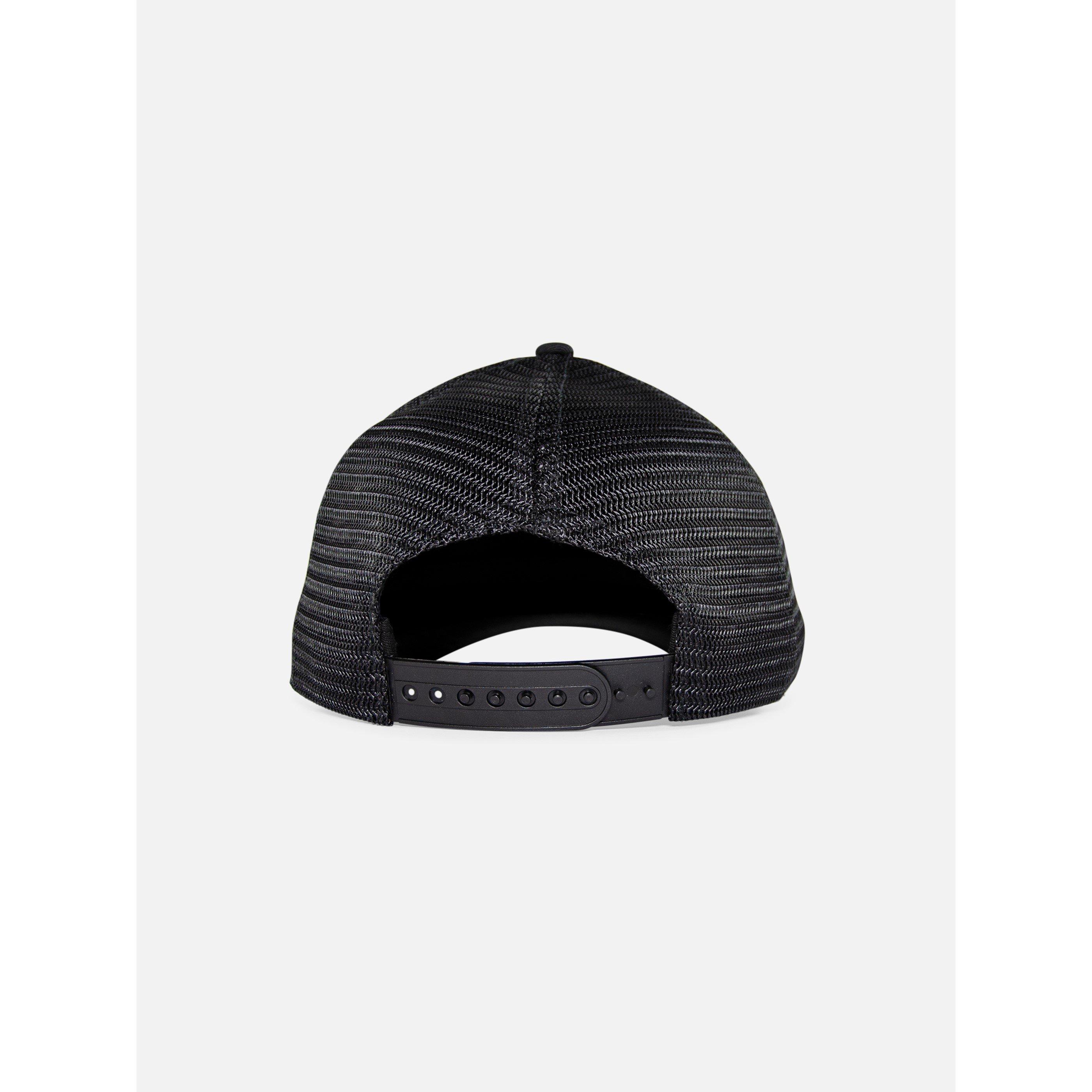 Sort - John Hatter and CO - Baseball Cap - 2