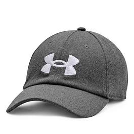 Under Armour Blitzing Adjustable Cap