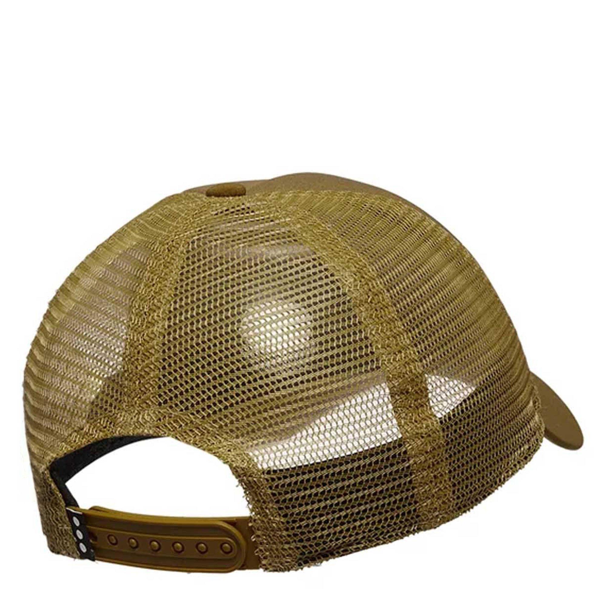 Bronze - Saucony - Saucony Foamie Trucker 99 - 2