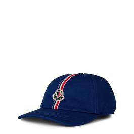 Moncler Baseball Cap Juniors