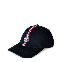 Moncler Baseball Cap Juniors