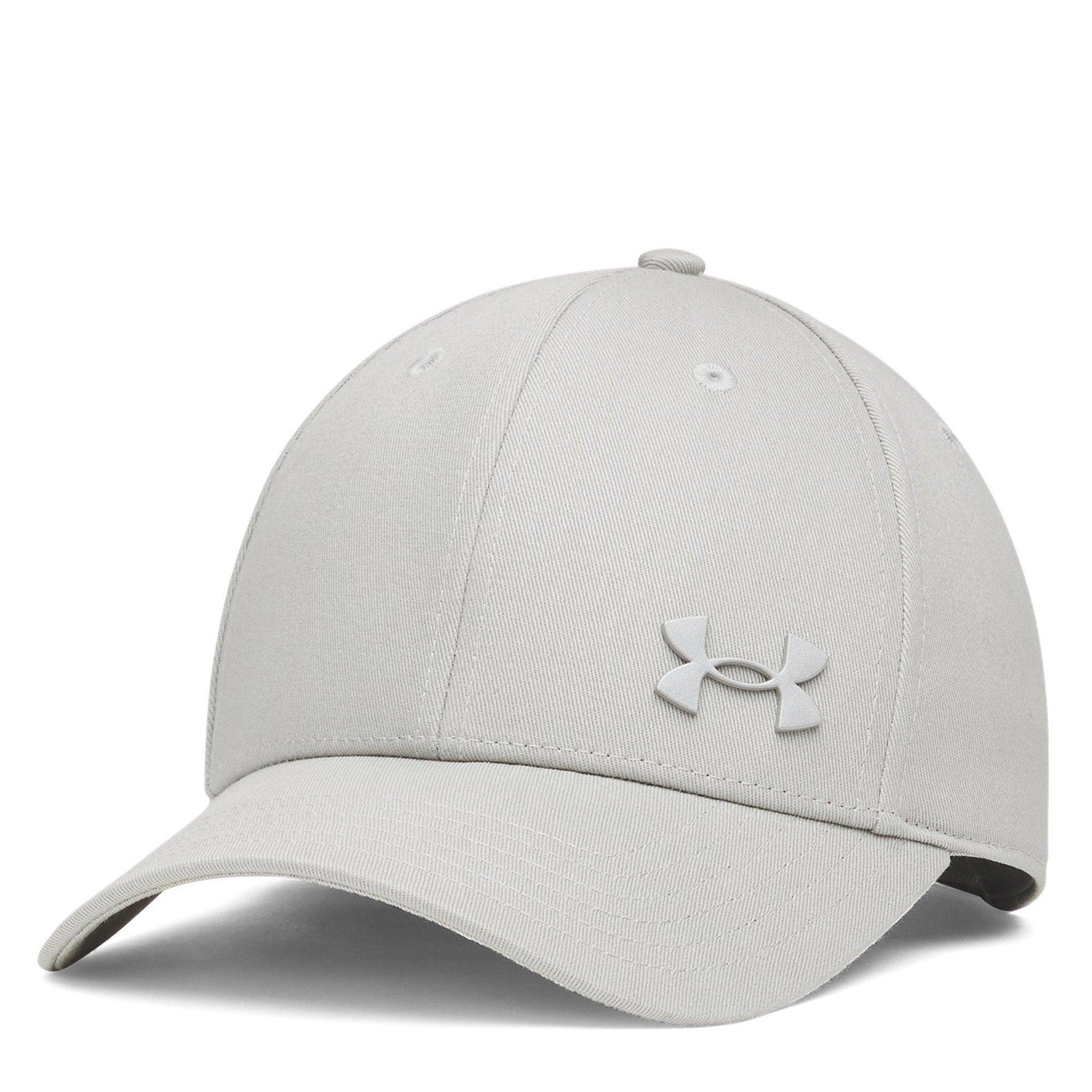 Under Armour Men's Sportstyle Adjustable Baseball Cap