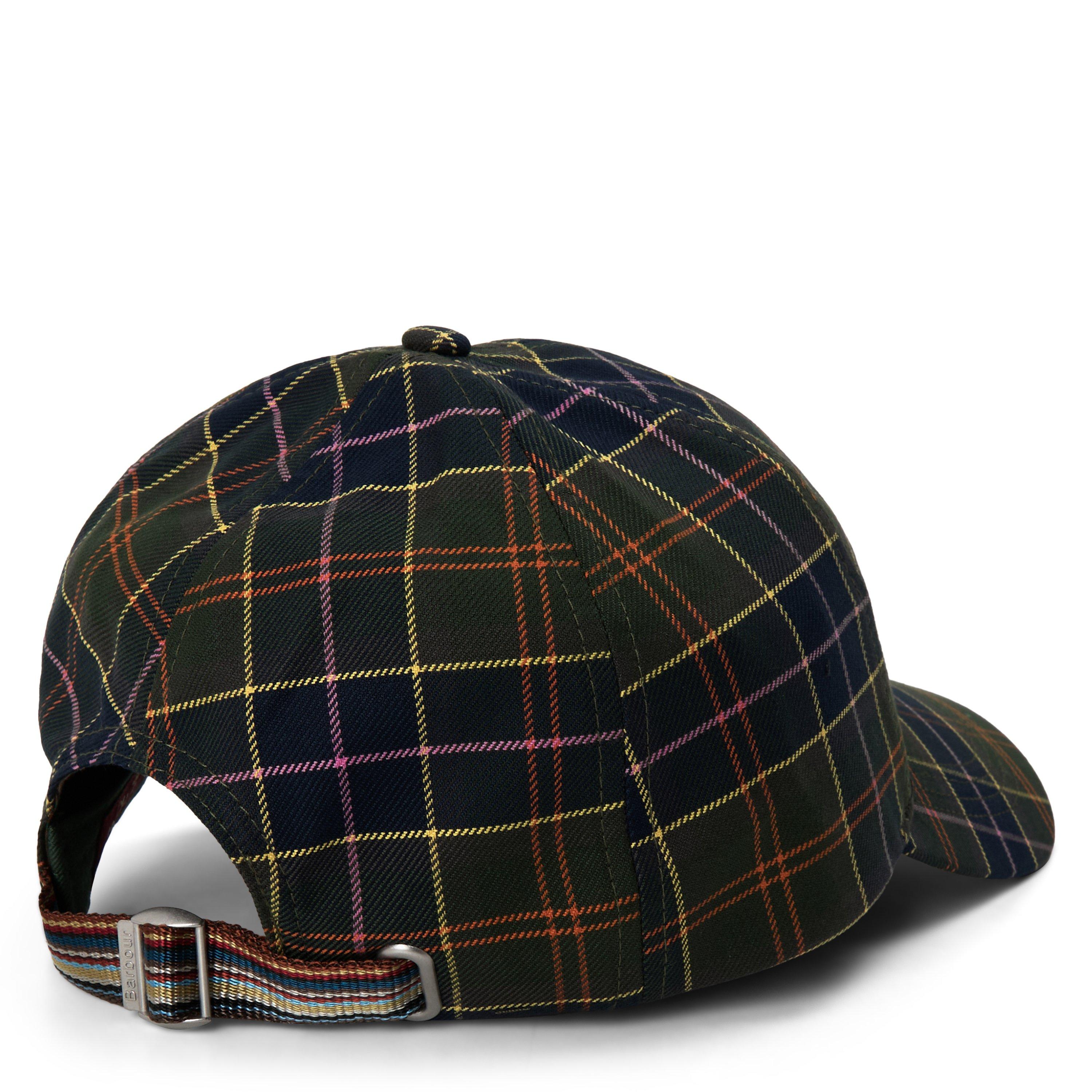 Ps Classic - Paul Smith X Barbour - Paul Sm Paul Smith T Sn64 - 2