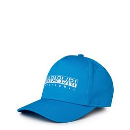 Napapijri Napapijri Framing Cap