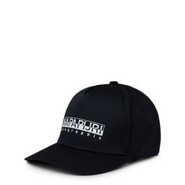 Napapijri Napapijri Framing Cap