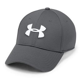 Under Armour Blitzing Cap Mens