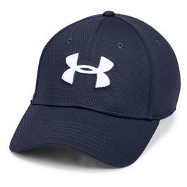 Under Armour Blitzing Cap Mens