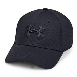 Under Armour Blitzing Cap Mens