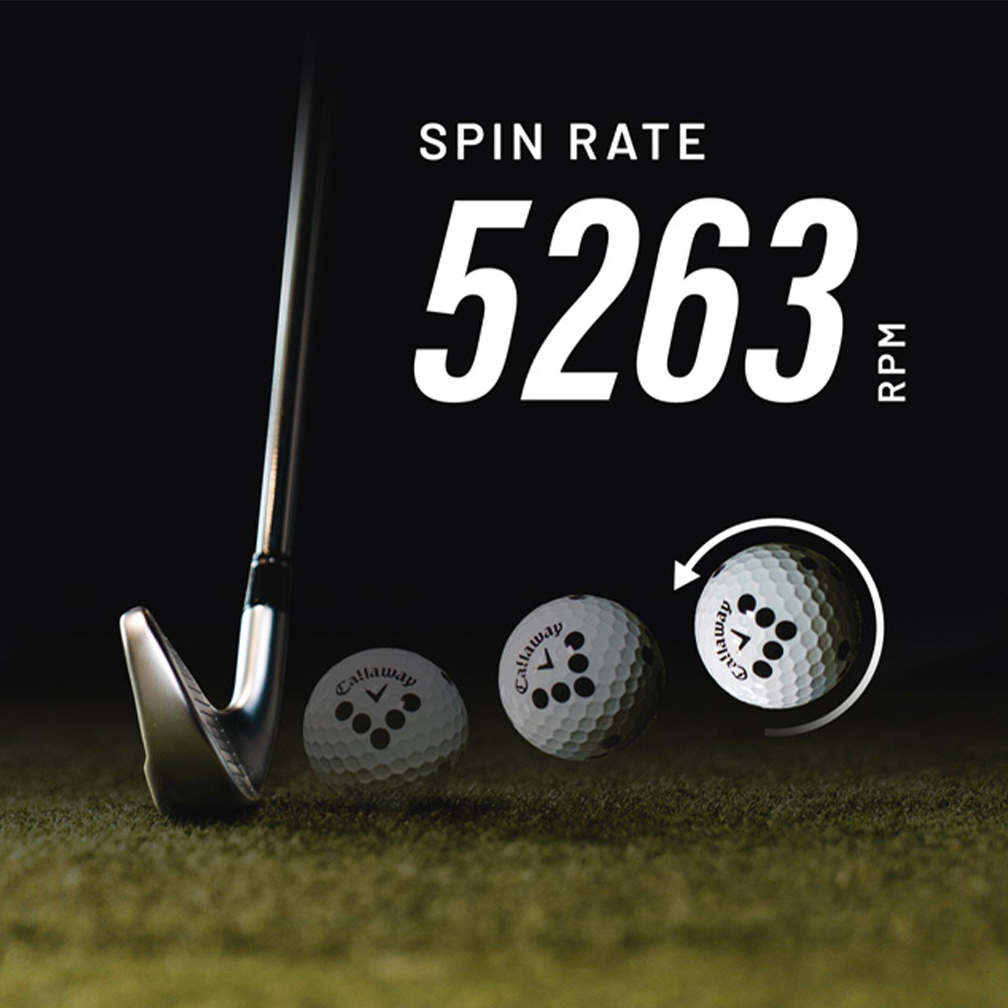 Titleist Balls - Rapsodo - Rapsodo MLM2Pro Launch Monitor & Golf Simulator - 4