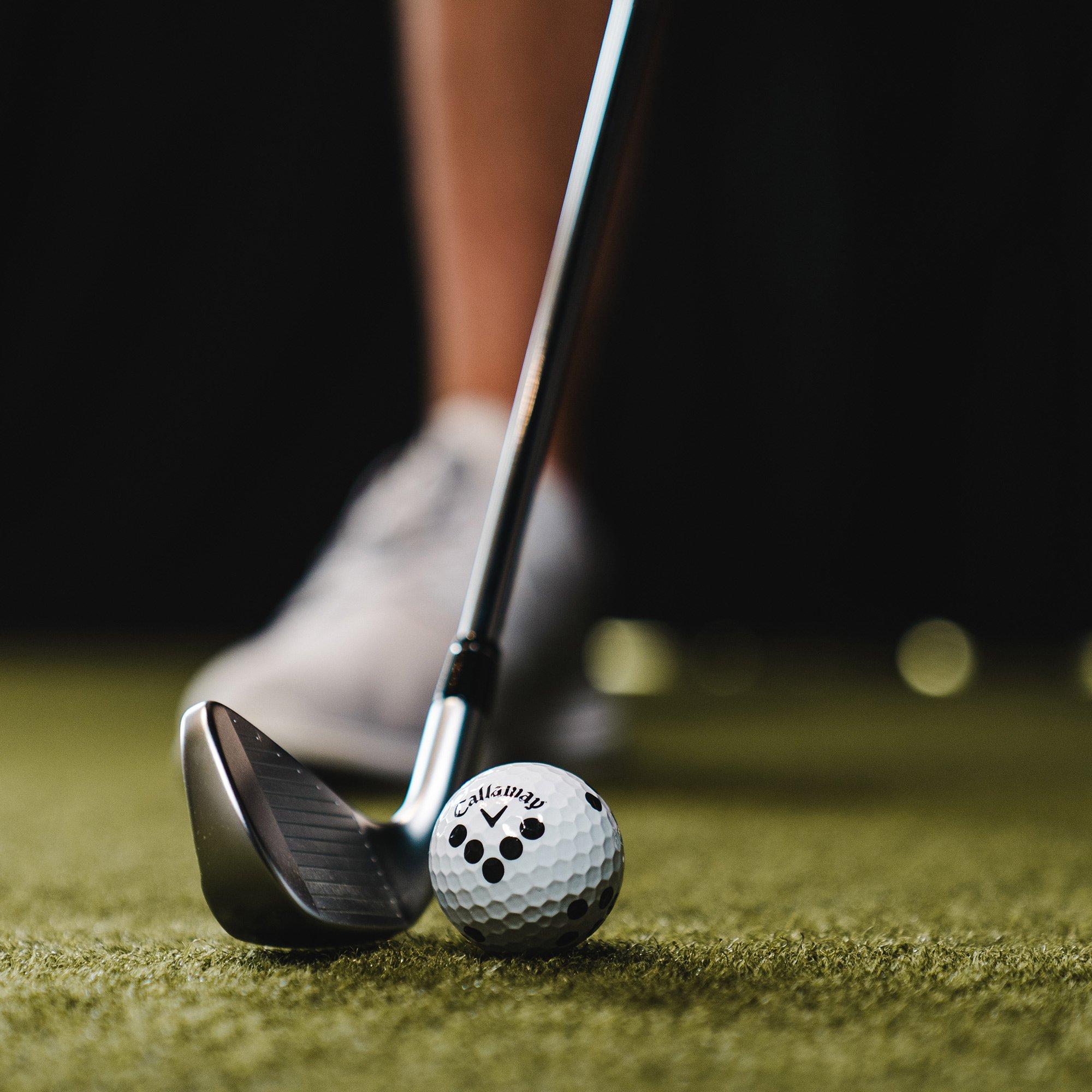 Titleist Balls - Rapsodo - Rapsodo MLM2Pro Launch Monitor & Golf Simulator - 8