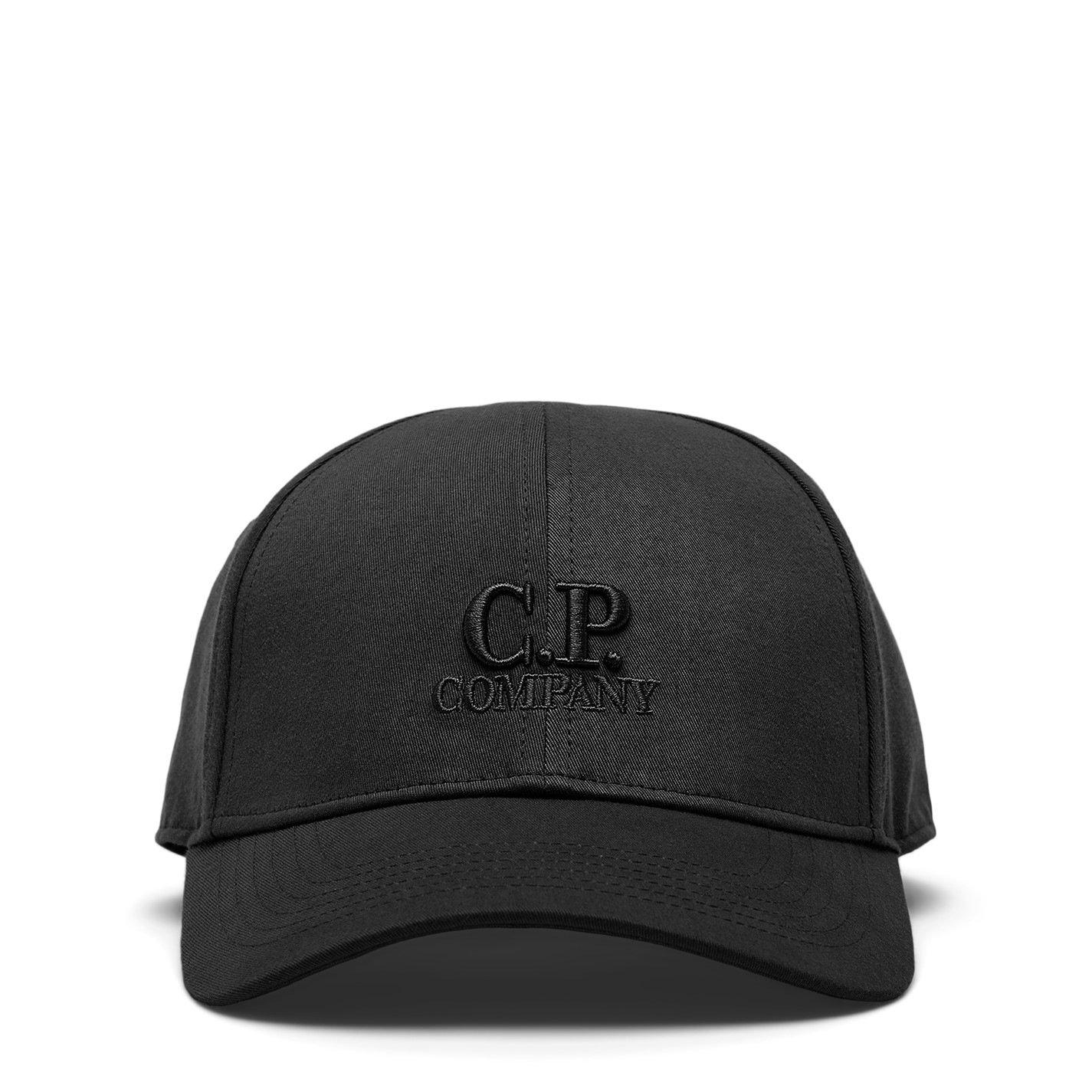 CP Company Men's Baseball Cap | USC