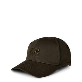 CP Company Accessories Baseball Cap