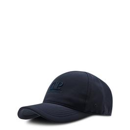 CP Company Cp Company Accessories - Baseball Cap