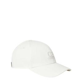 CP Company Accessories Baseball Cap