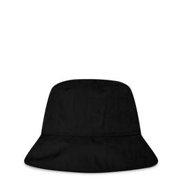 Off White Jaq Bucket Hat Sn99