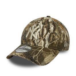New Era Lifestyle New Realtree Sn61