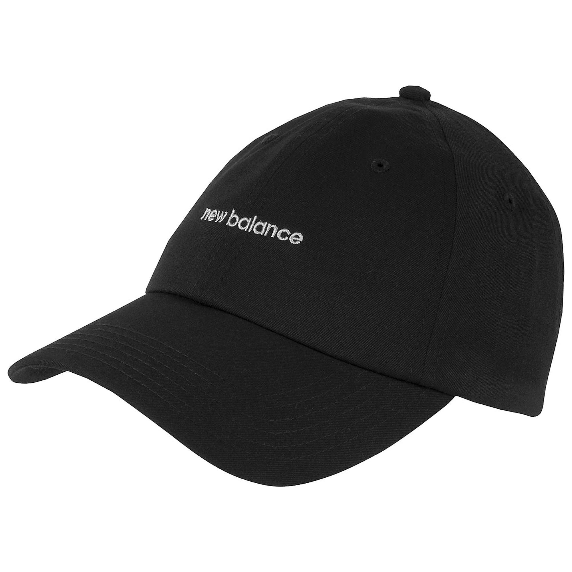 Nb best sale baseball cap