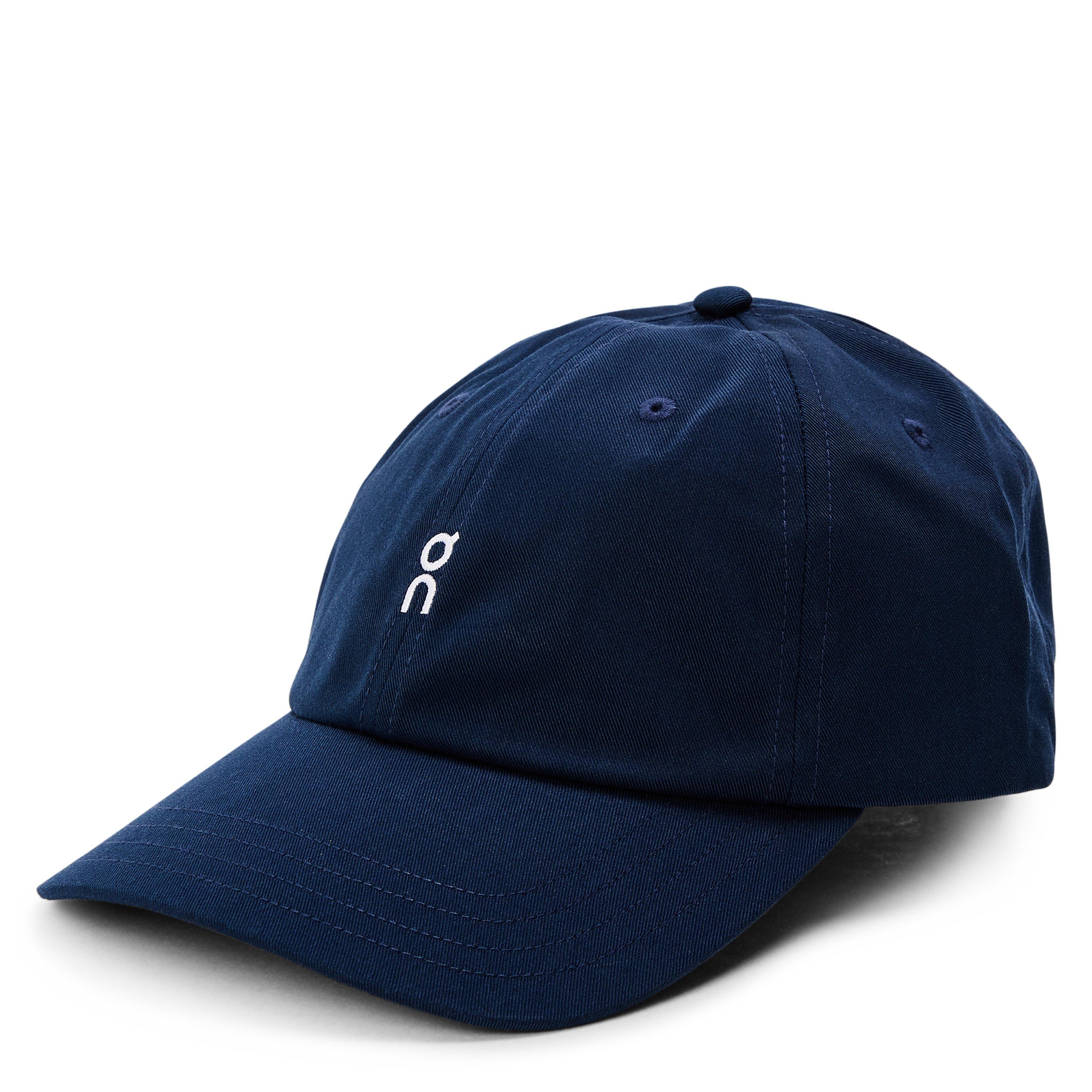 On All Day Baseball Cap