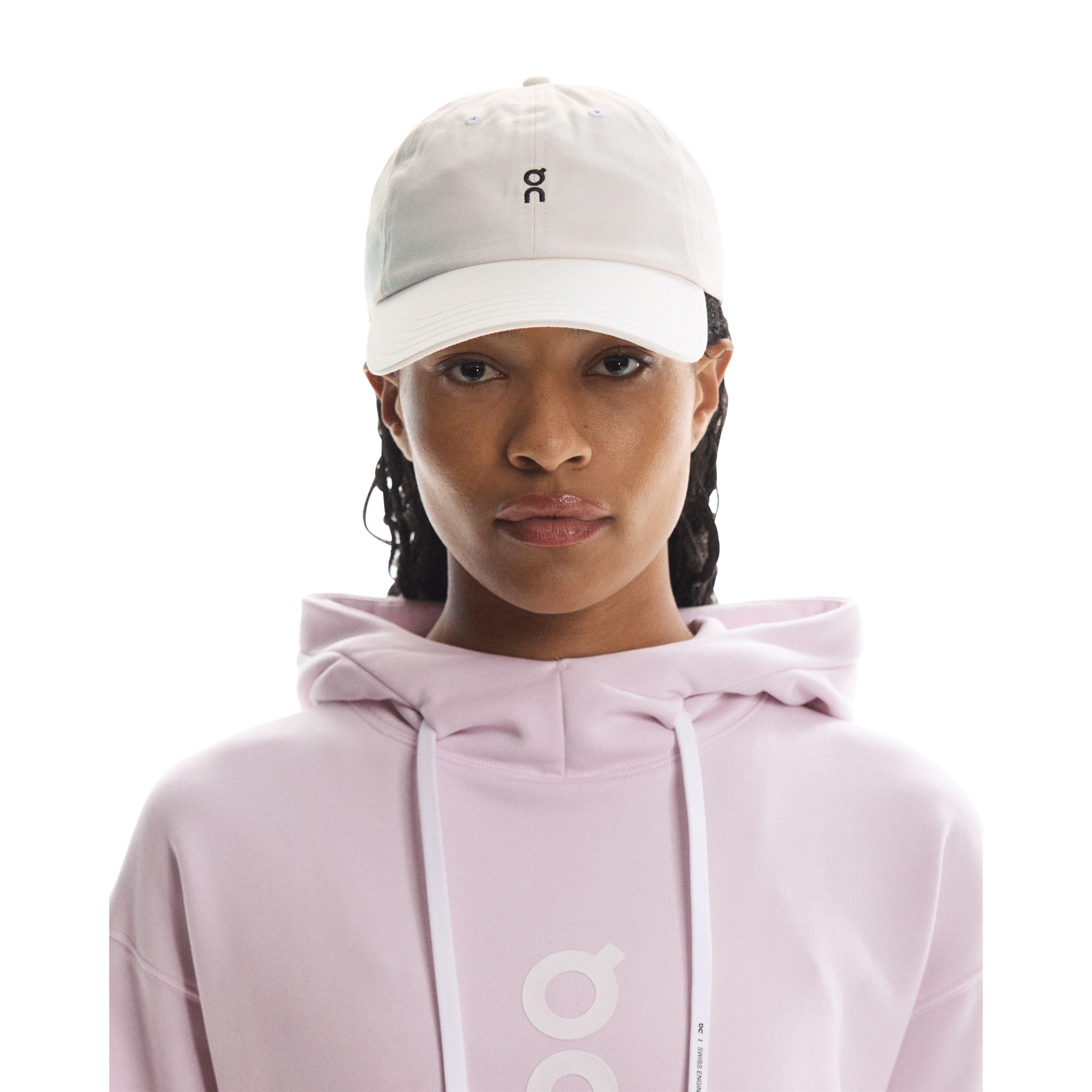 Ivory - On - All Day Baseball Cap - 2