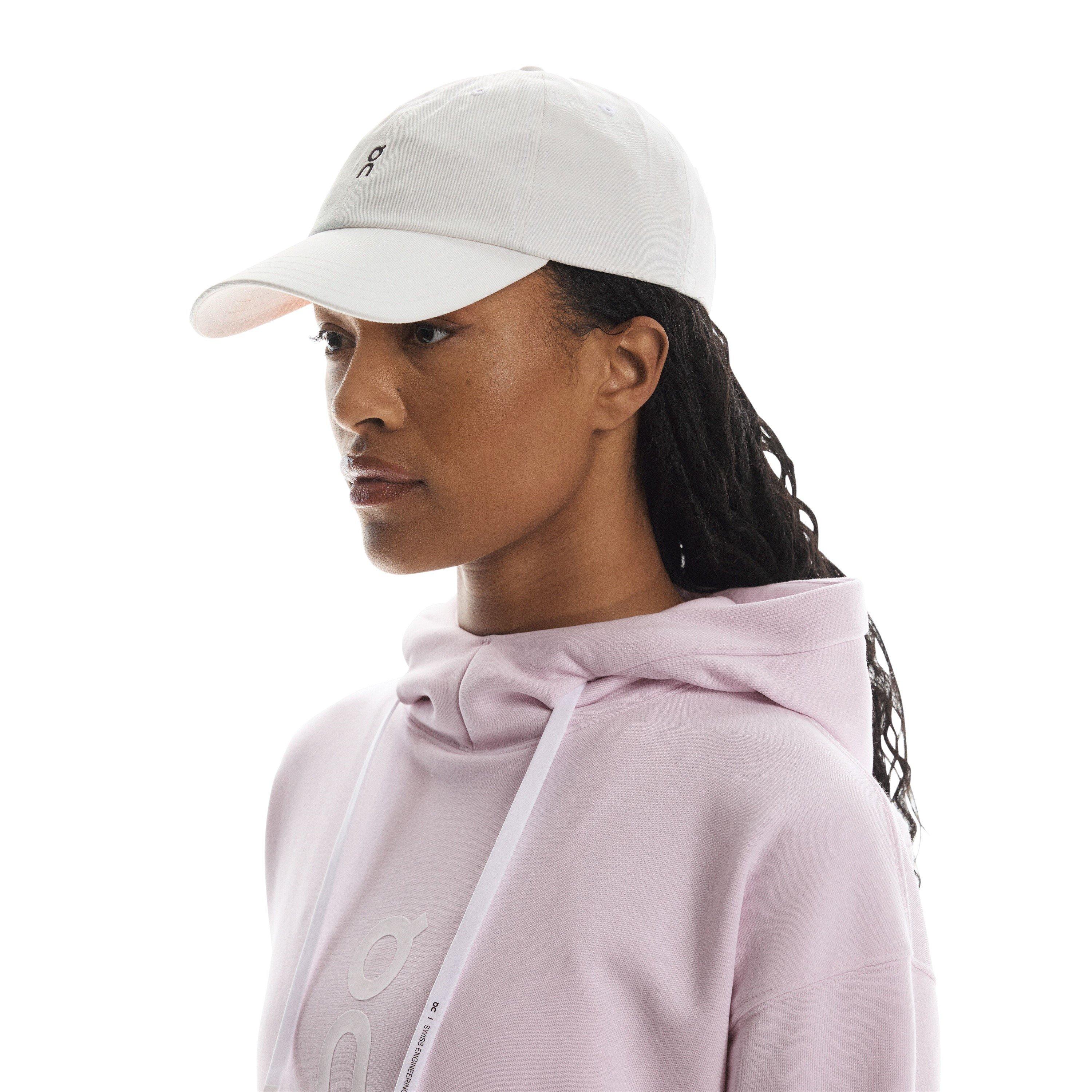 Ivory - On - All Day Baseball Cap - 4