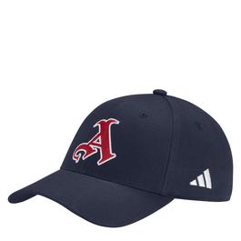 adidas AFC US Cap Sn61