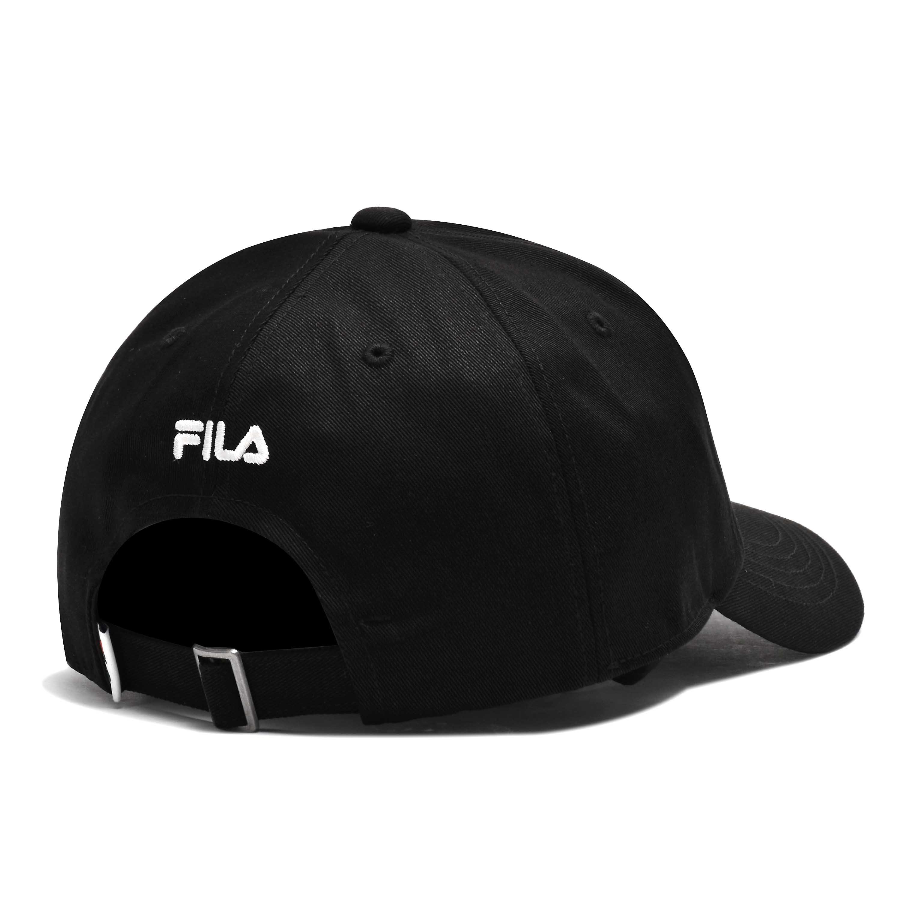 Baseball fila discount