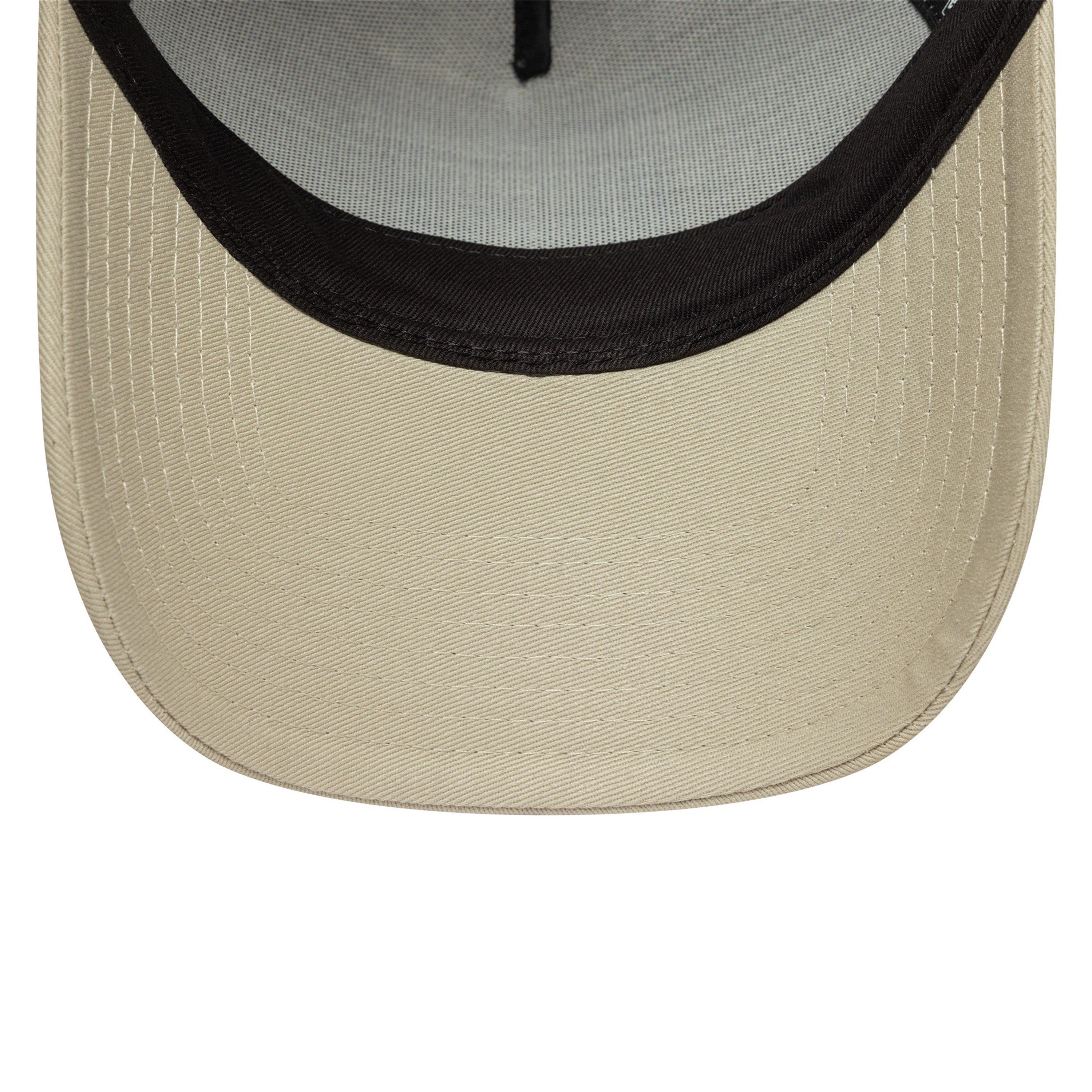 Multi - New Era - Adjustable Trucker Cap - 5