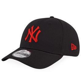 New Era 940 Lg Ess NY 34