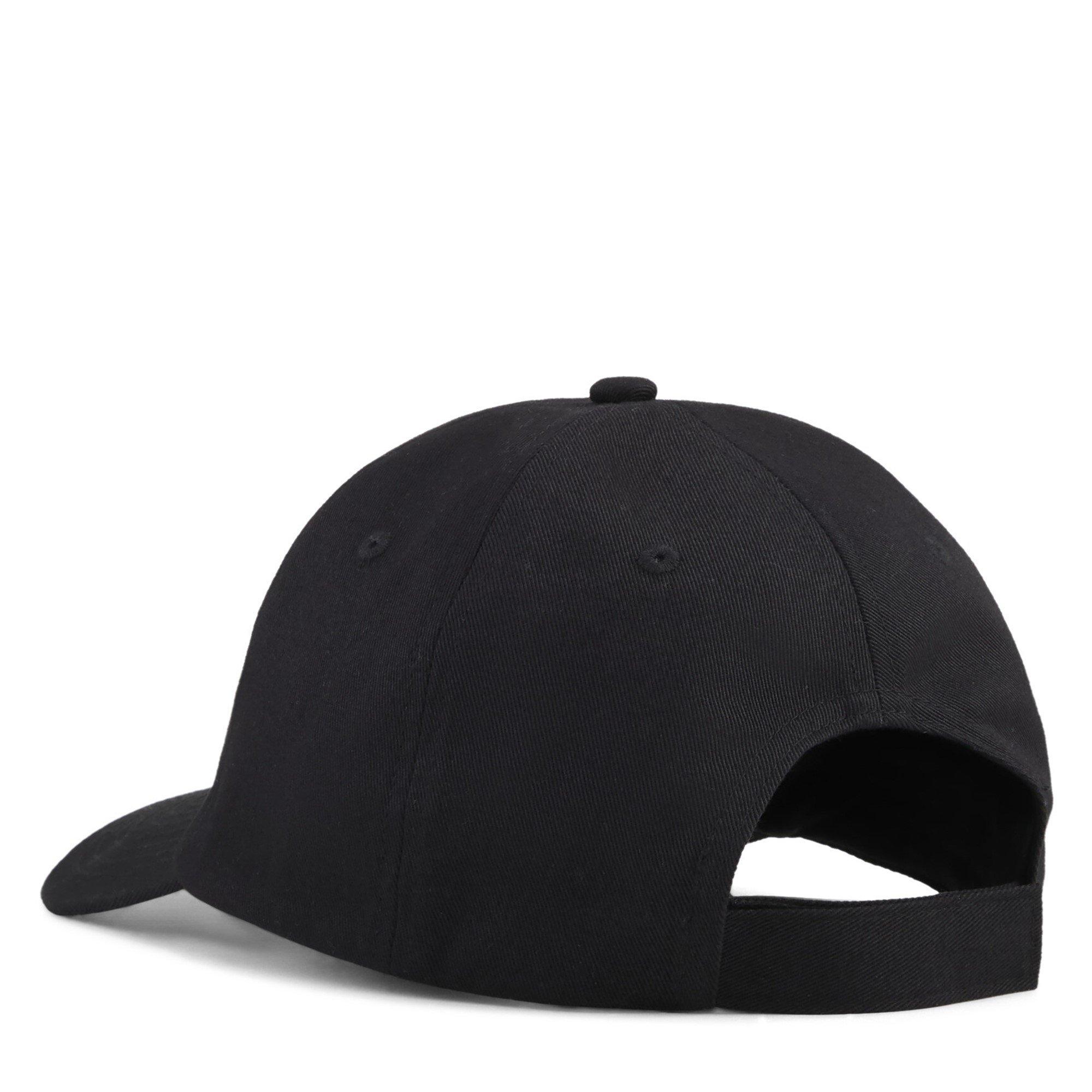 Puma Black - Puma - Baseball Cap - 2