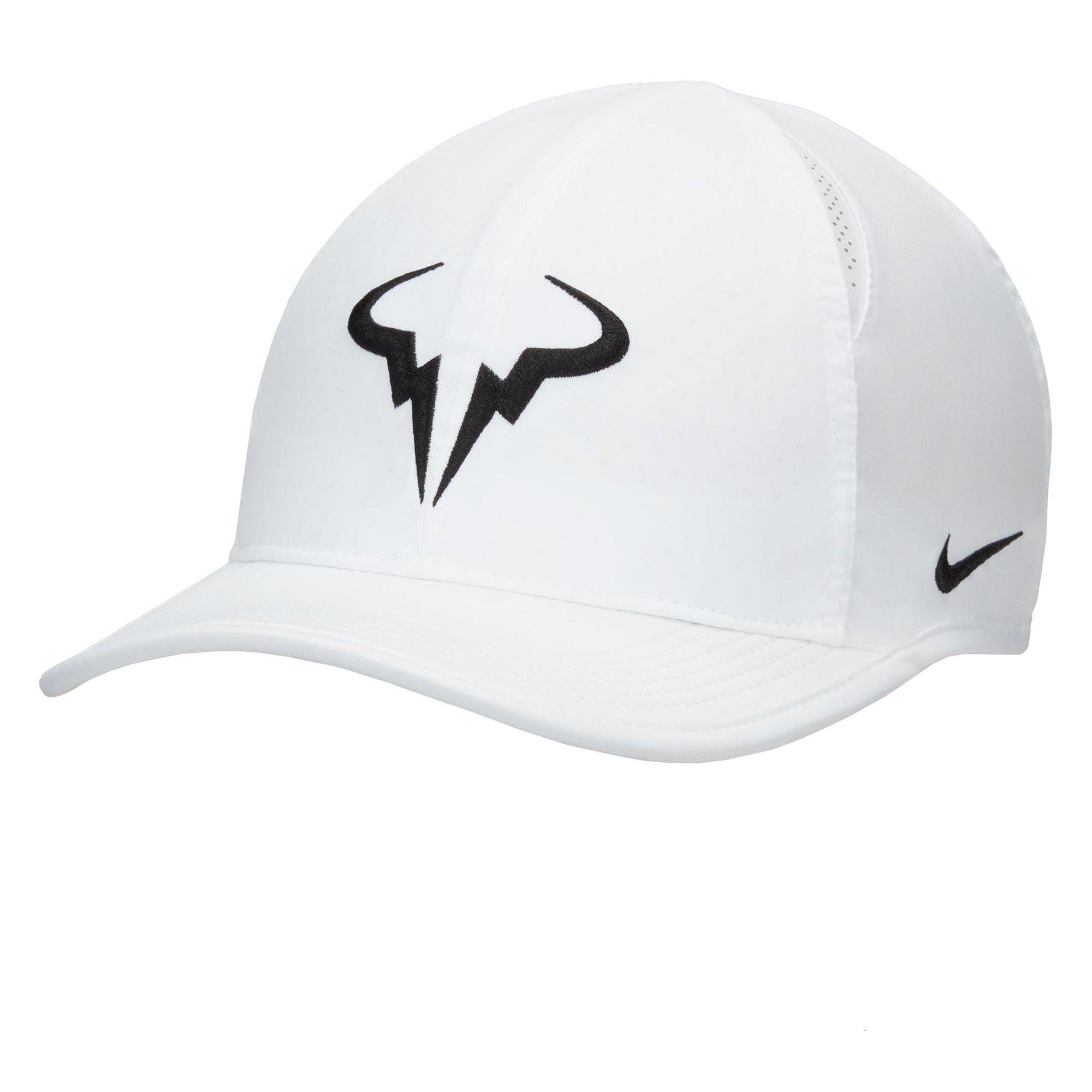 Nike Rafa Cap Sn99
