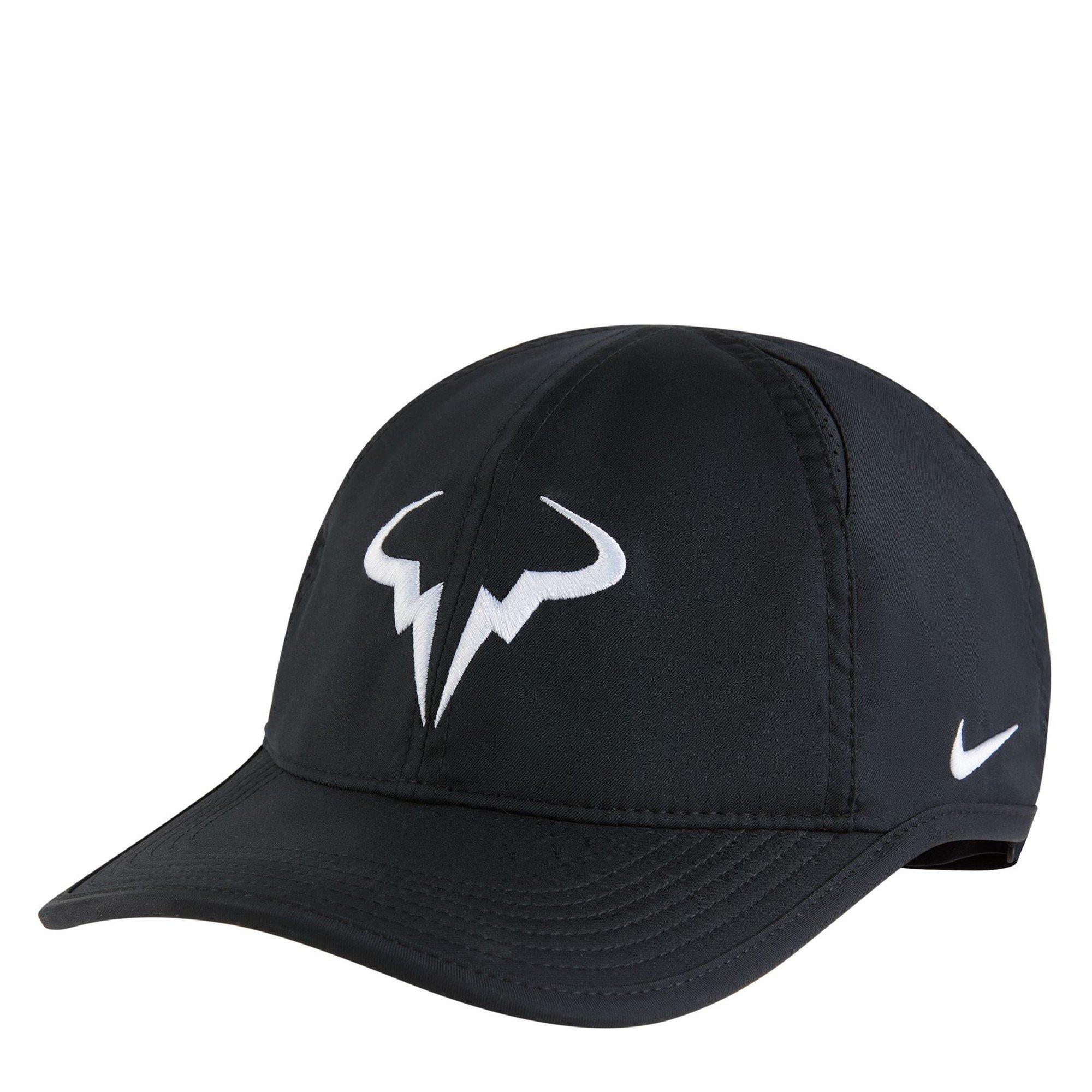 Nike Rafa Cap Sn99