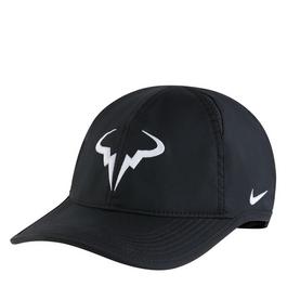 Nike Rafa Cap Sn99