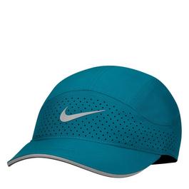 Nike Nike Dri-Fit Adv Fly Unstructured Reflective Cap Baseball Unisex Adults