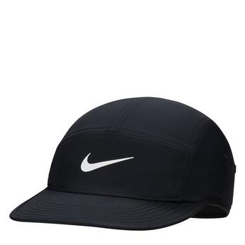 Nike Dri-FIT Fly Unstructured Swoosh Cap