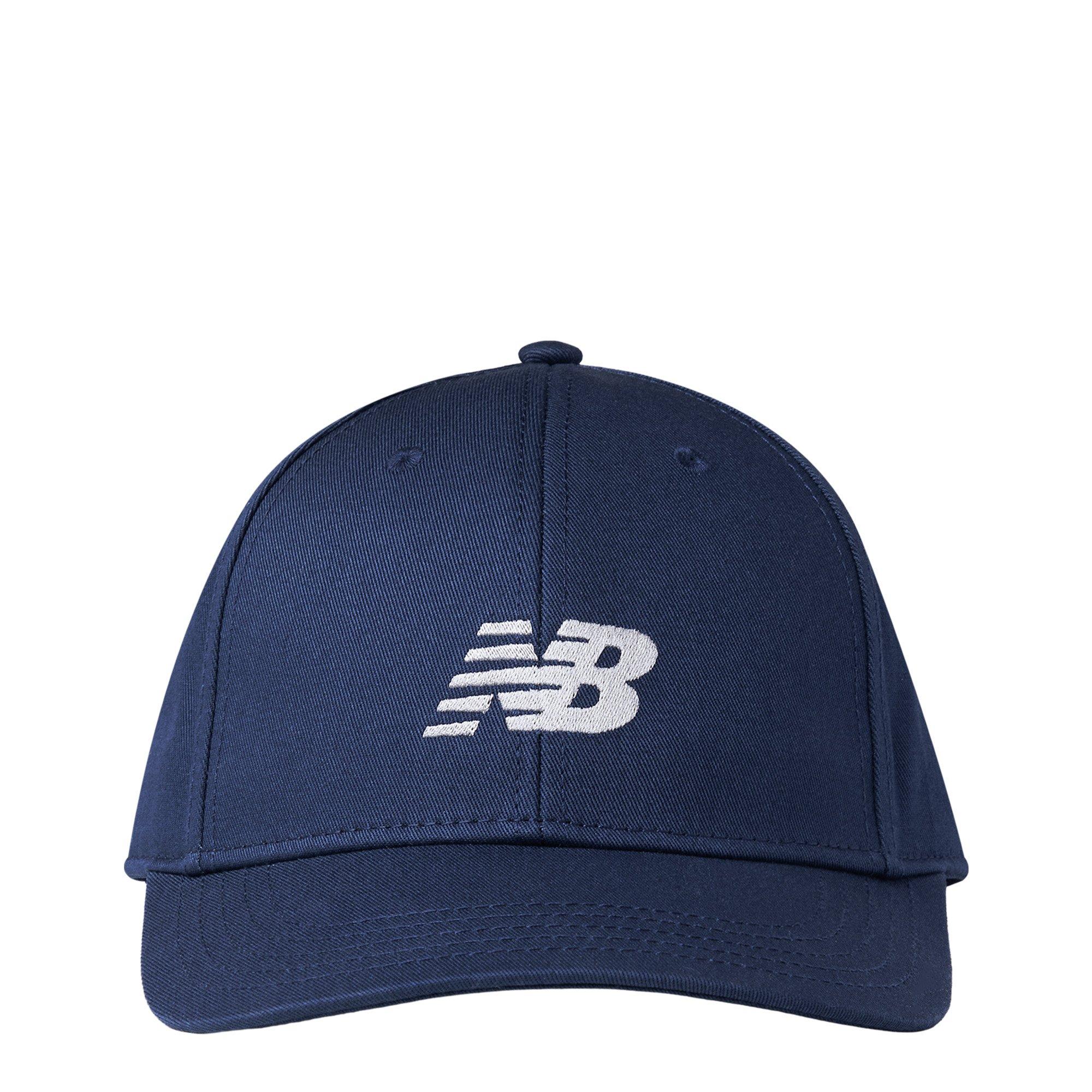 NB GWP 6 Pn Snapb 62