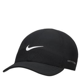 Nike Dri-FIT ADV Club Unstructured Tennis Cap