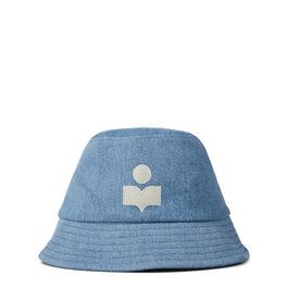 Marant Etoile Haley Hat